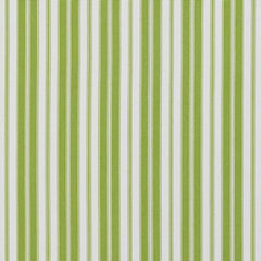 Mikah Lime