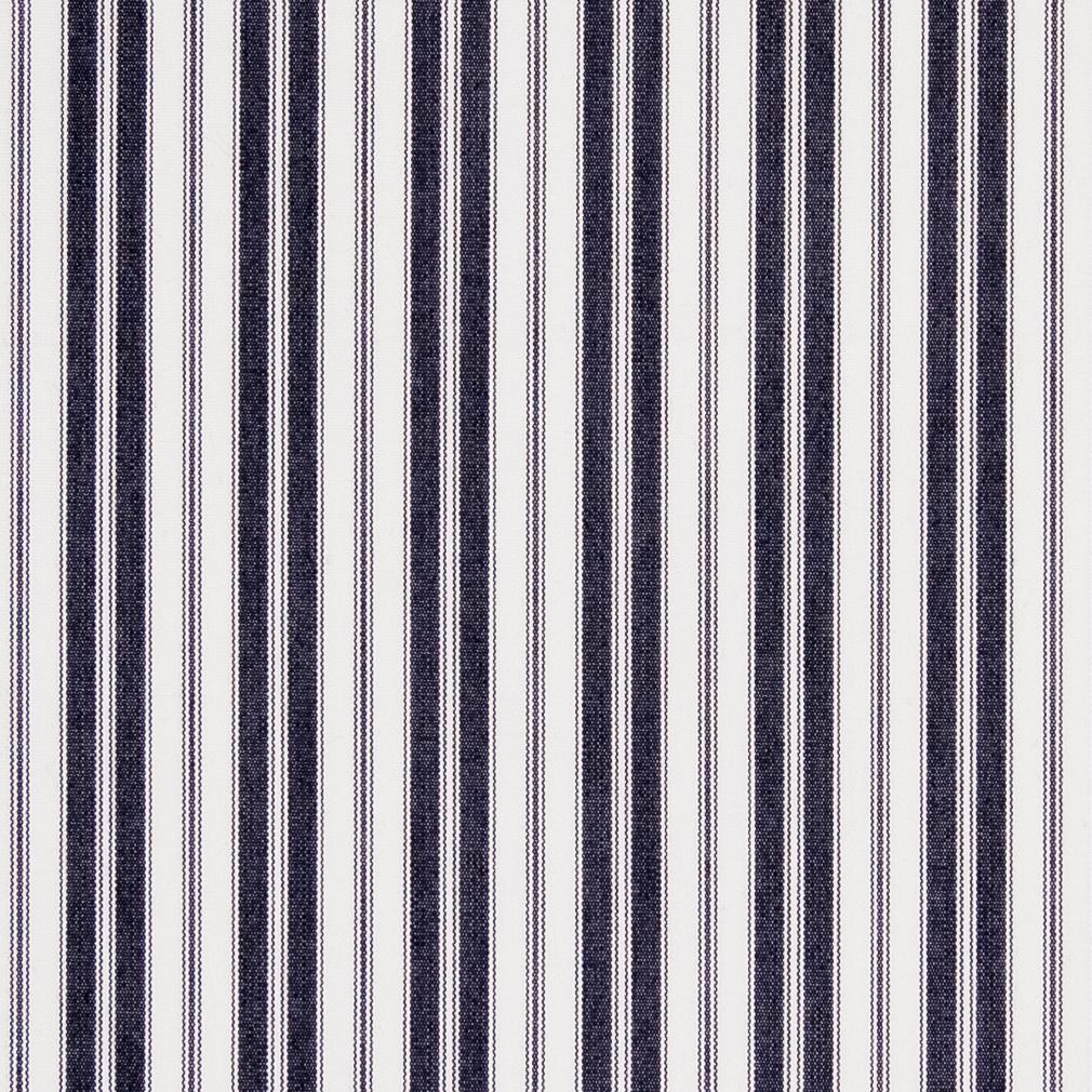 Mikah Navy