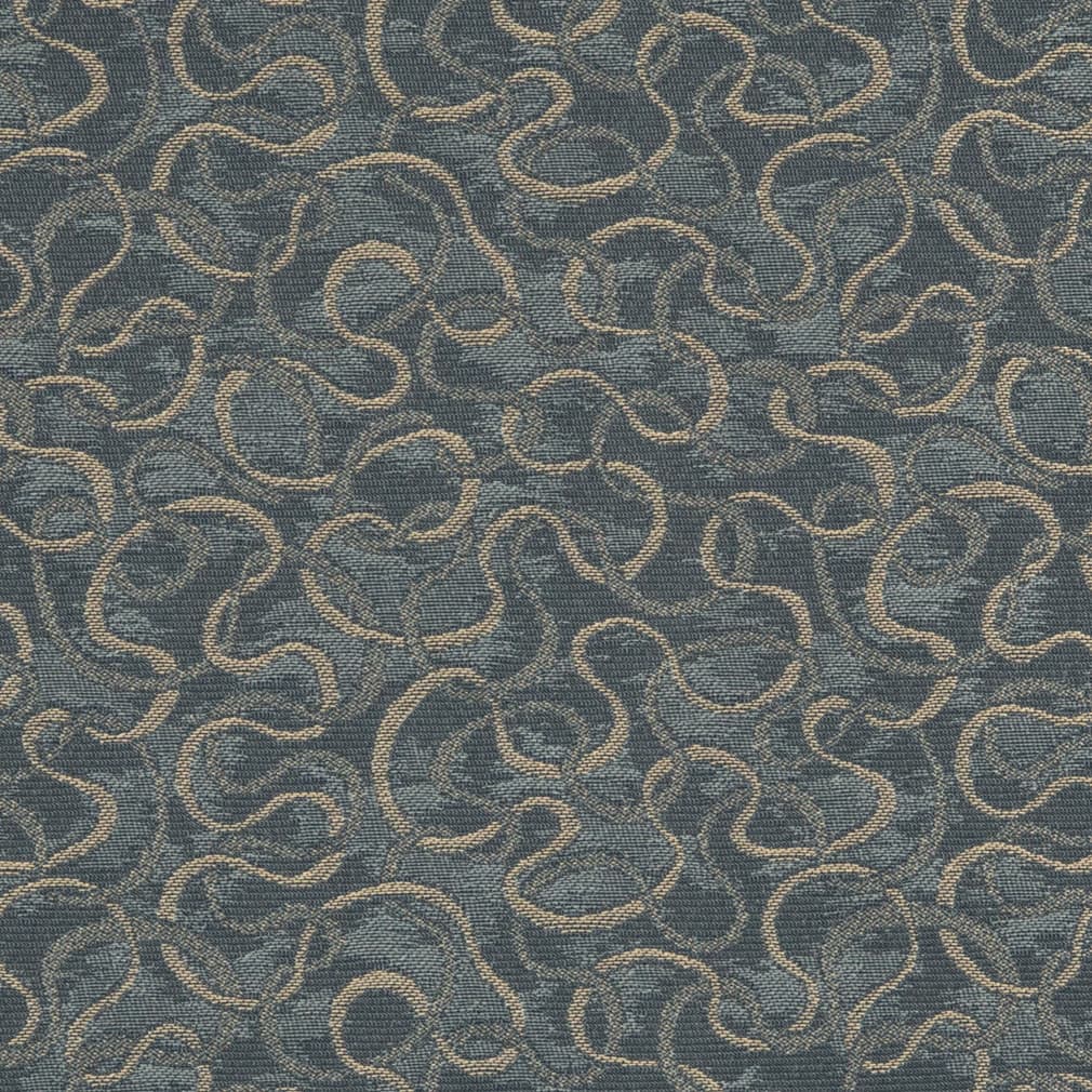 Milani Coastal