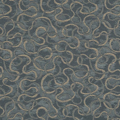 Milani Coastal
