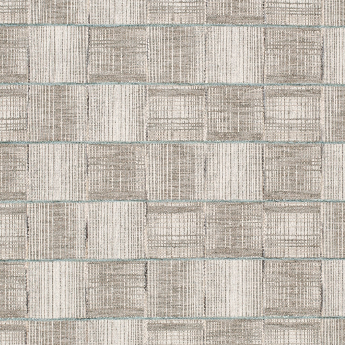 Millard Gravel