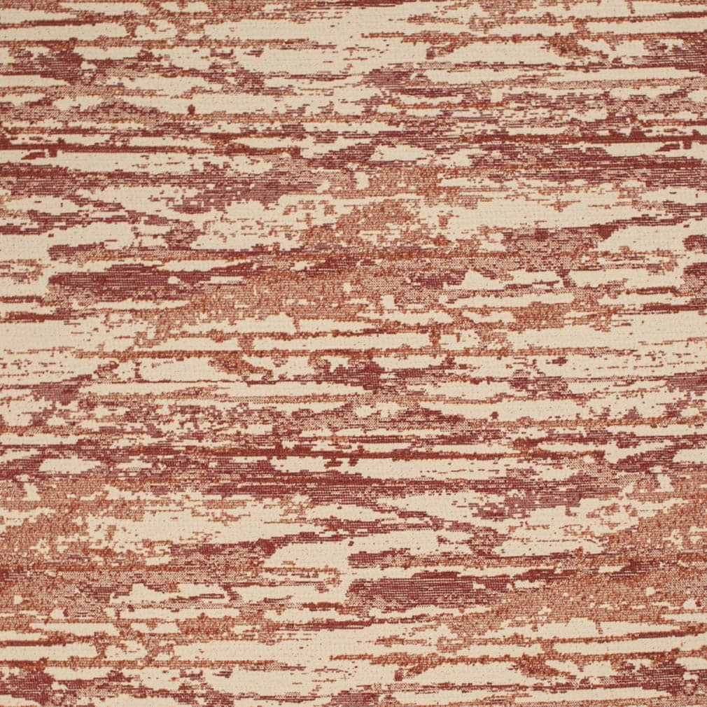Milo Brick