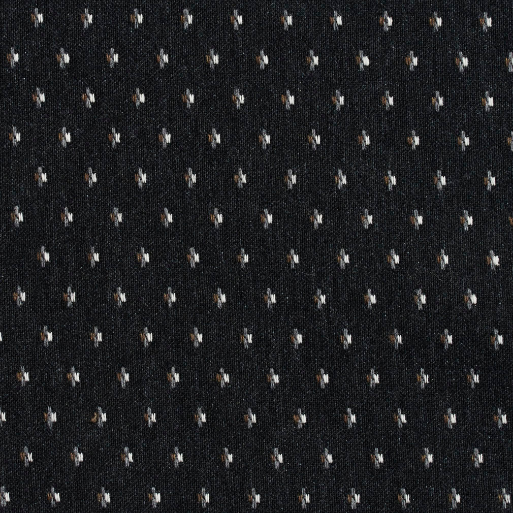 Mingle Onyx