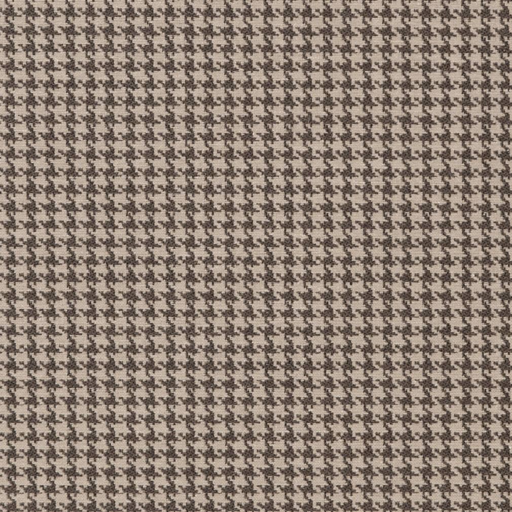 Mirage Desert