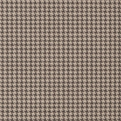 Mirage Desert