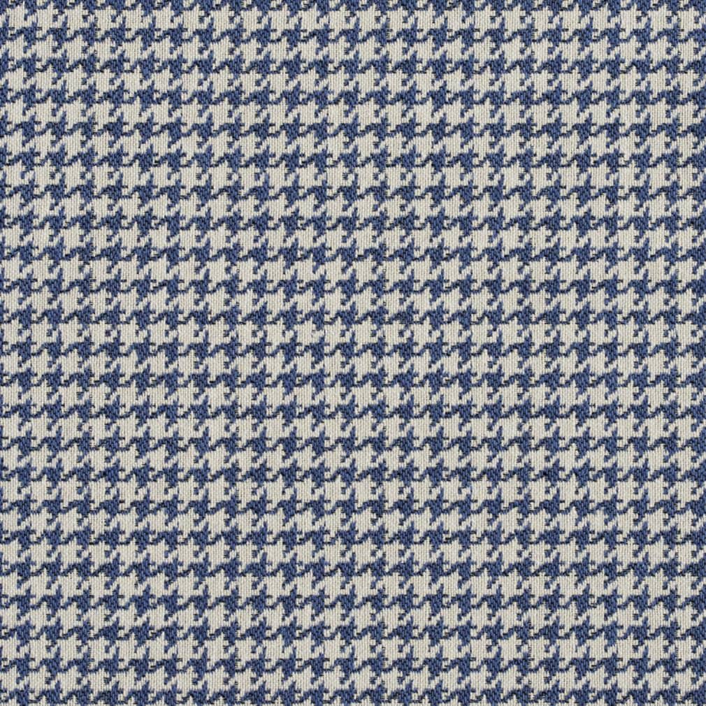 Mirage Laguna