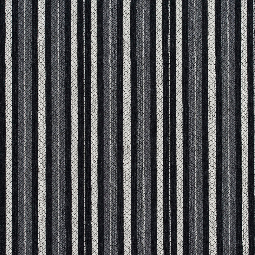 Mitchell Onyx