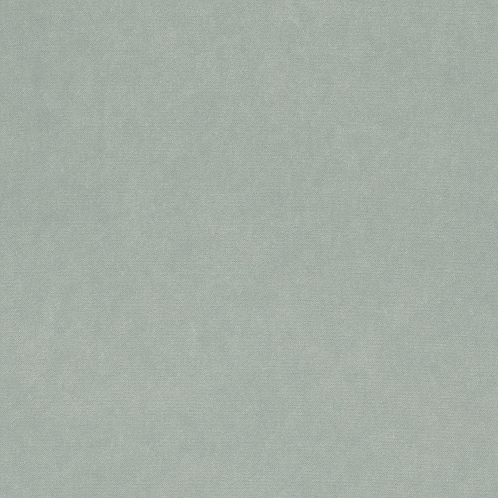 Mohave Dusty Blue