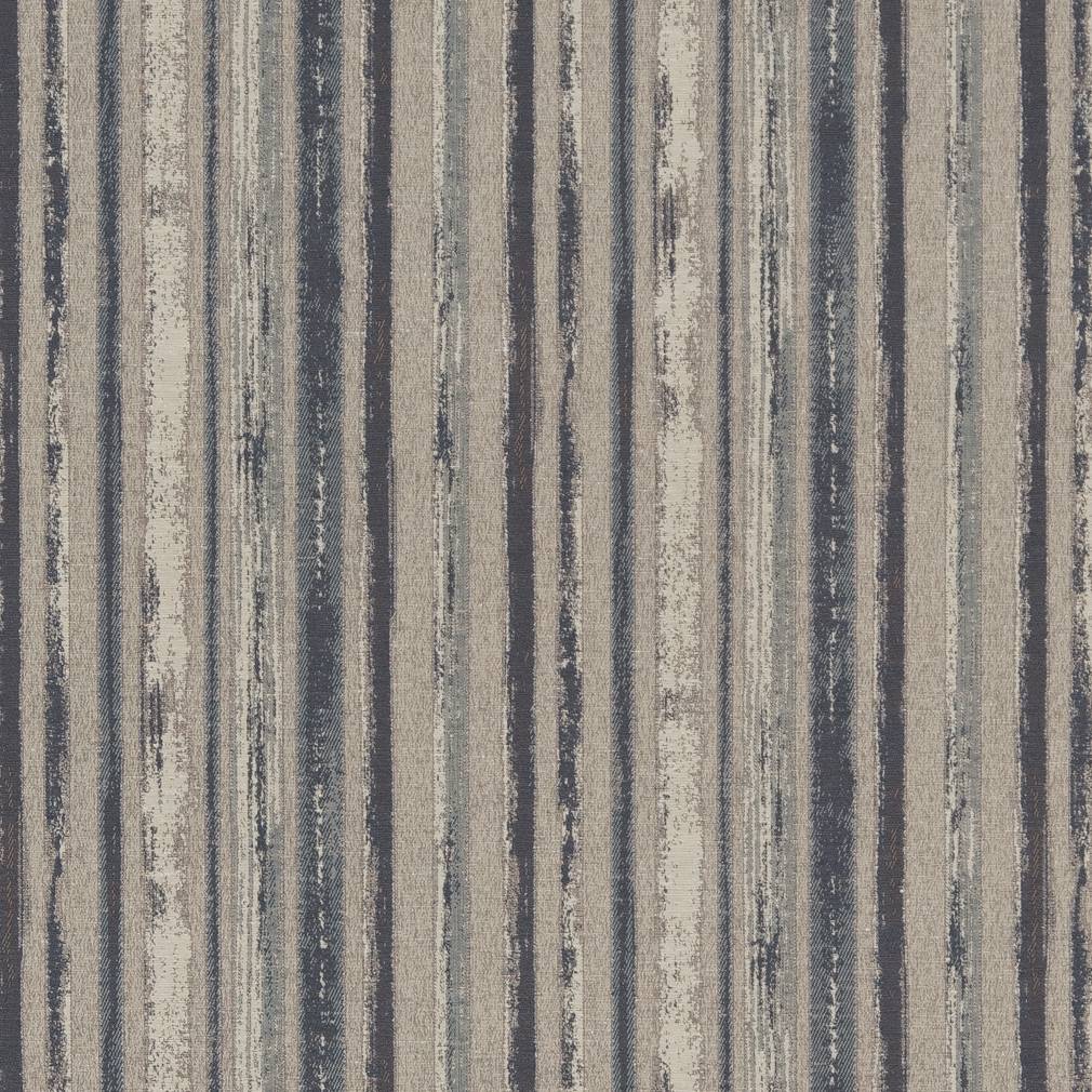 Molina Cobalt