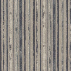 Molina Cobalt