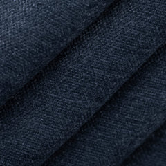 Mona Blue