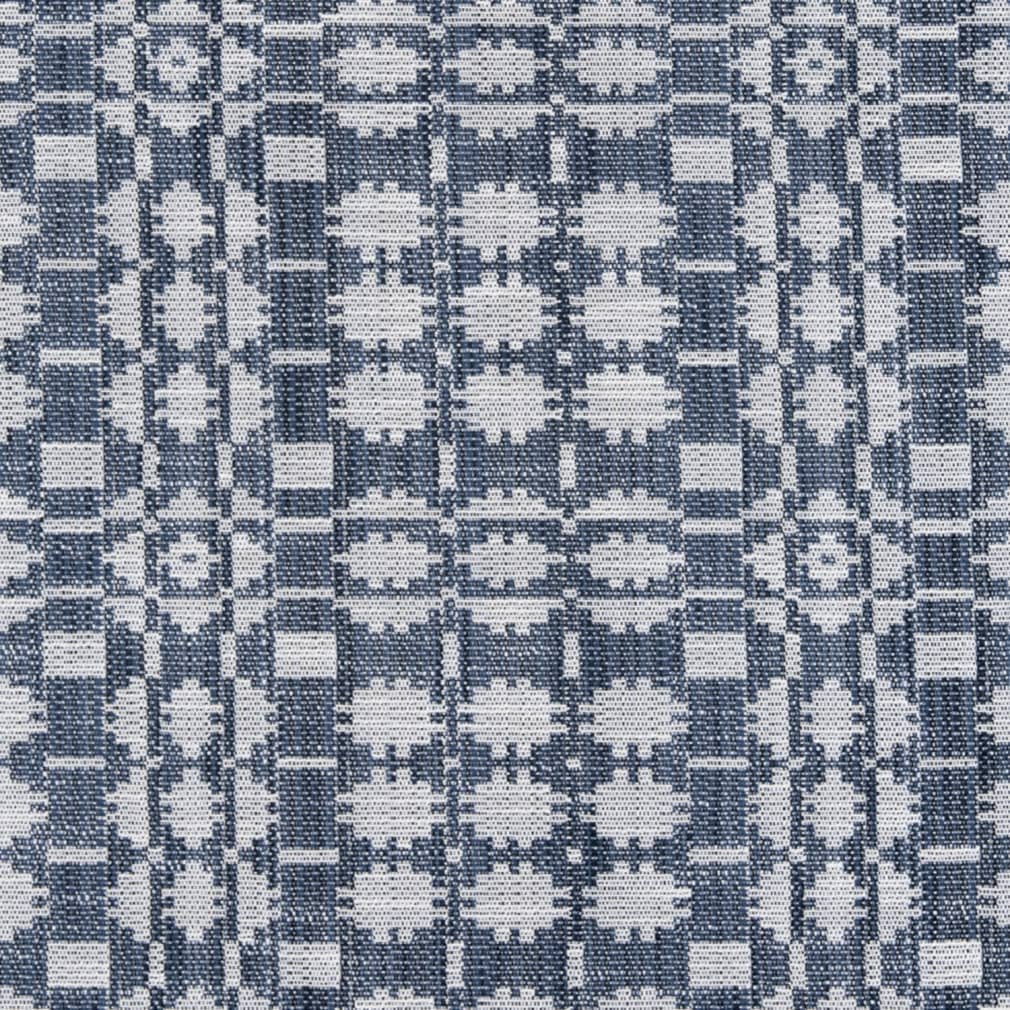 Moxy Cobalt