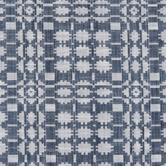 Moxy Cobalt