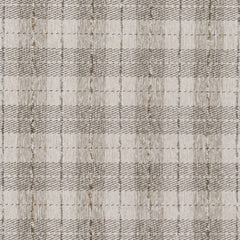 Myrtle Linen
