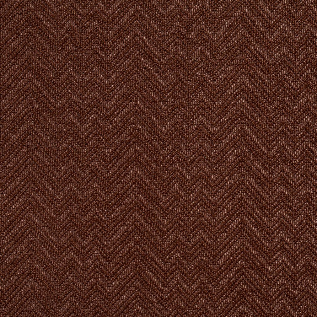 Mystic Cocoa