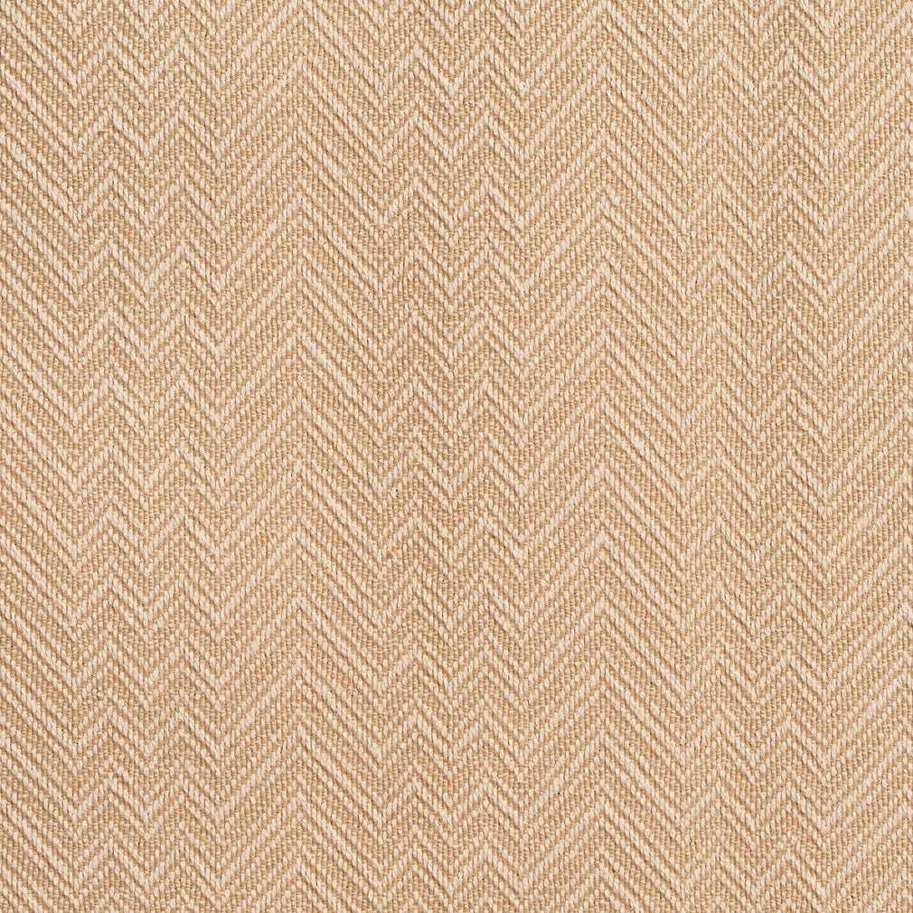 Mystic Khaki