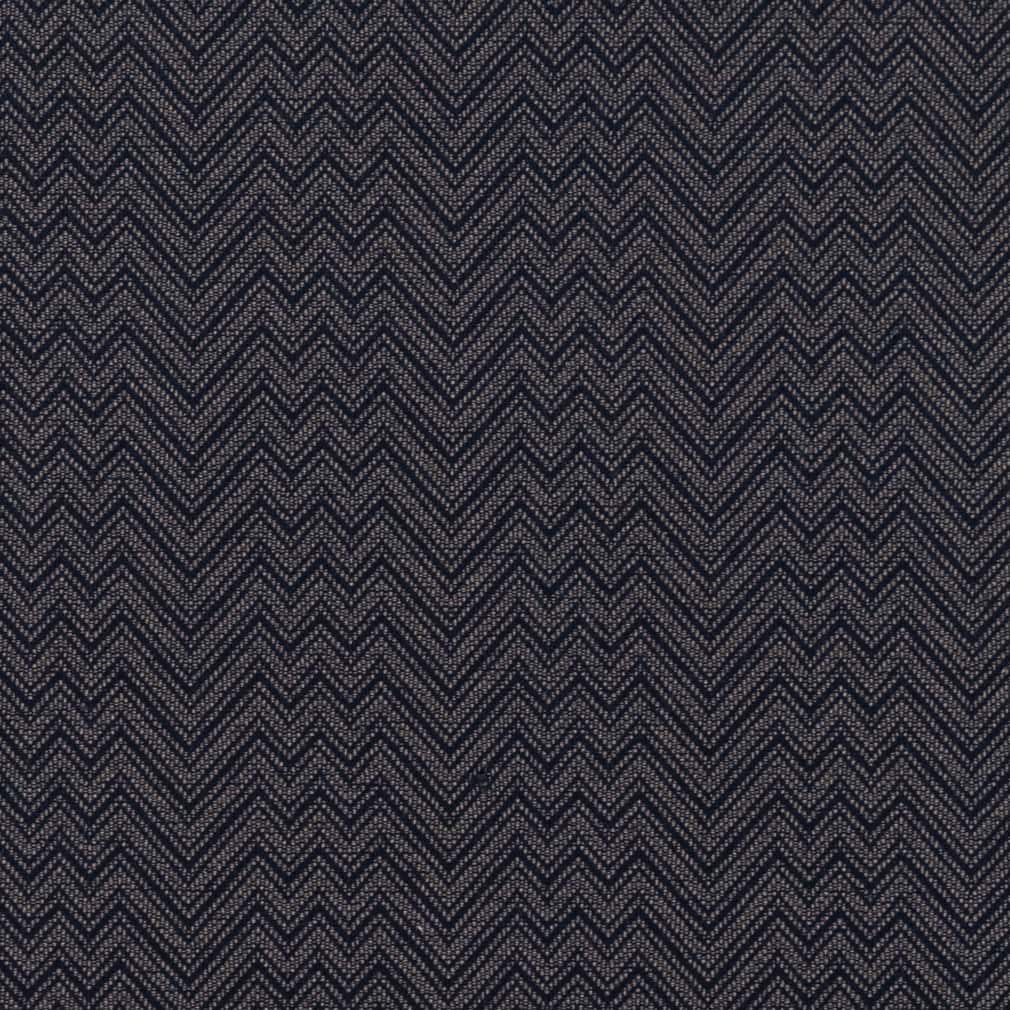 Mystic Navy