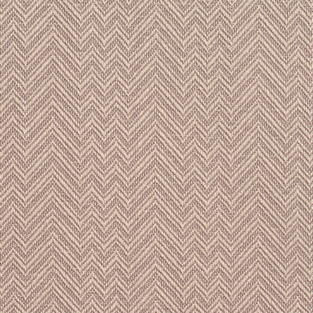 Mystic Sandstone