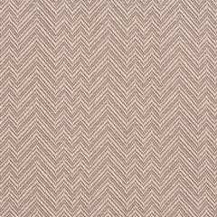 Mystic Sandstone