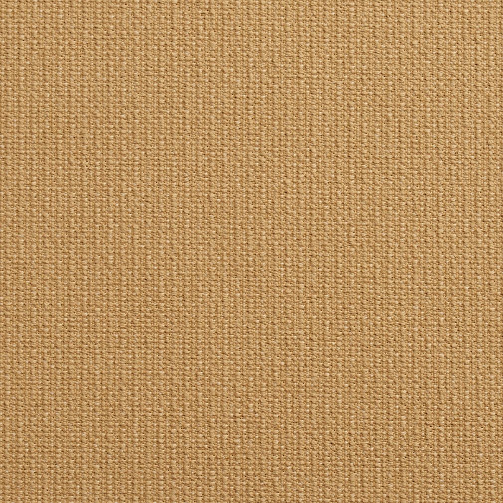 Nadia Wheat