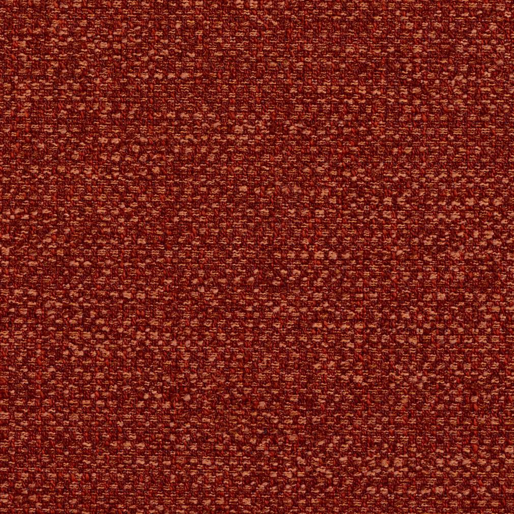 Napa Paprika