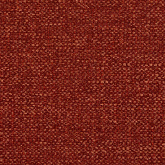 Napa Paprika