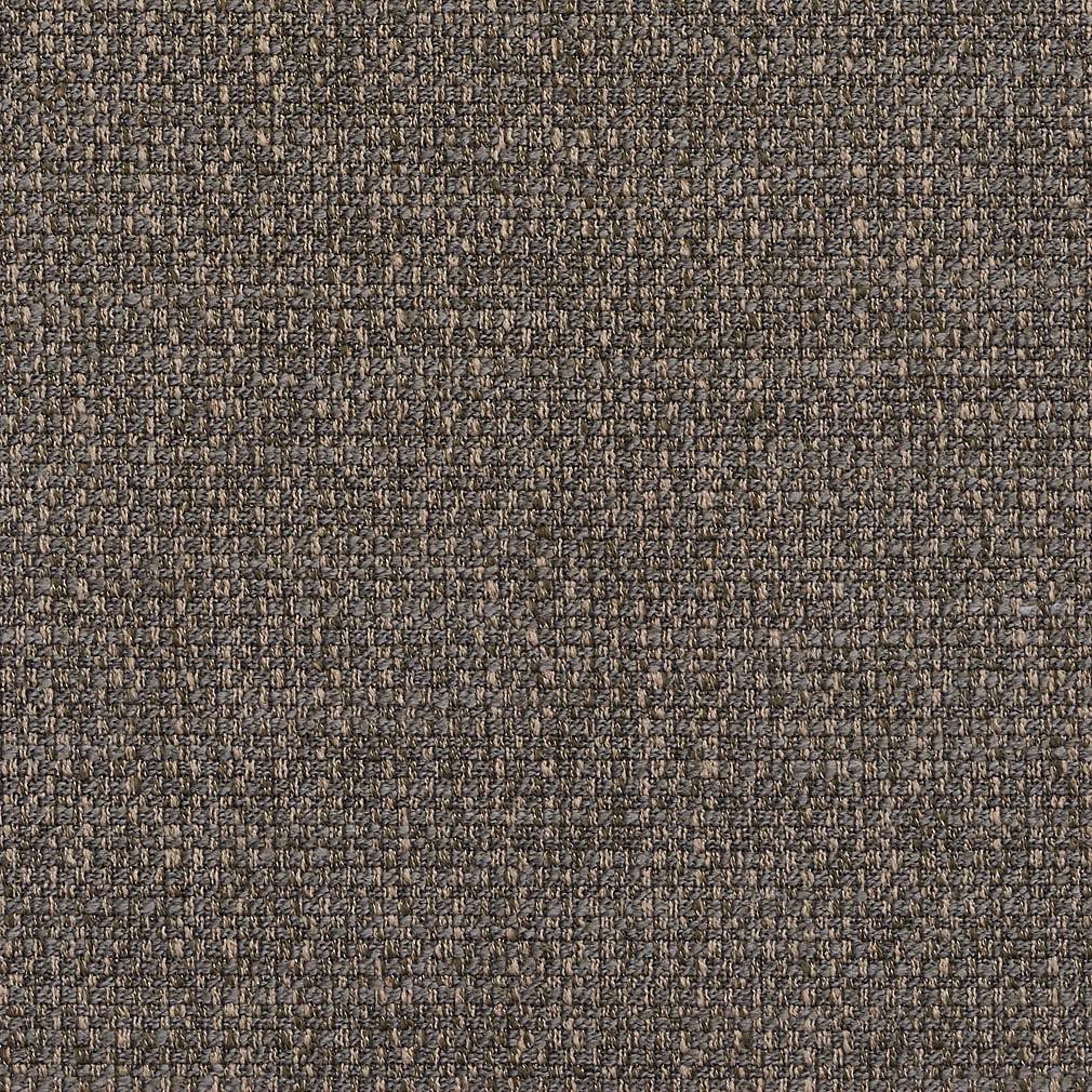 Napa Slate