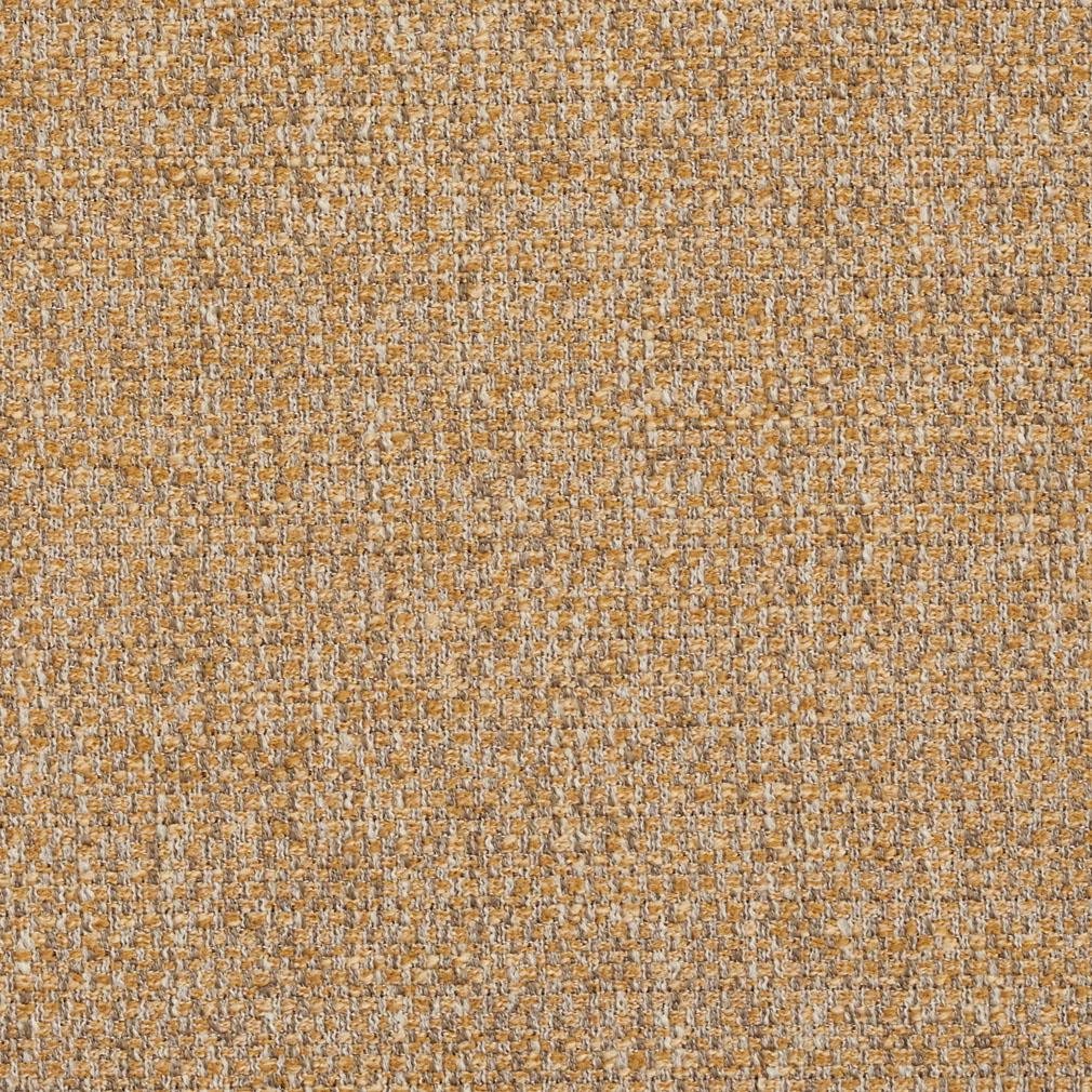 Napa Wheat