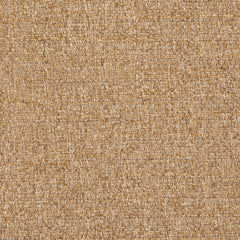 Napa Wheat