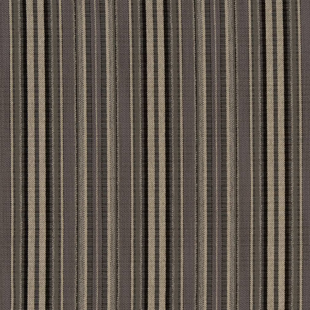 Naples Pewter