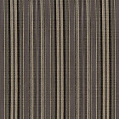 Naples Pewter
