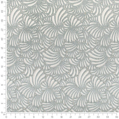 Nash Slate