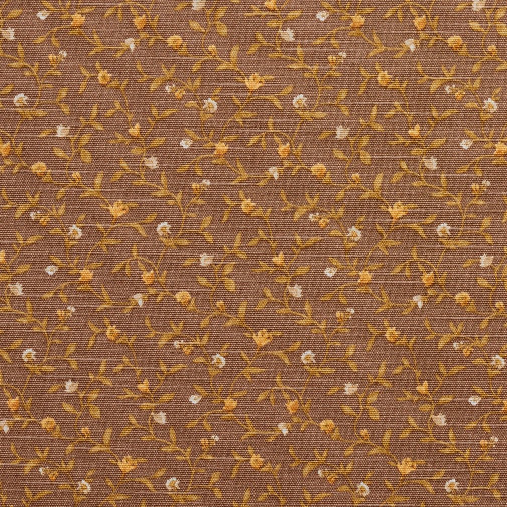 Nellie Taupe