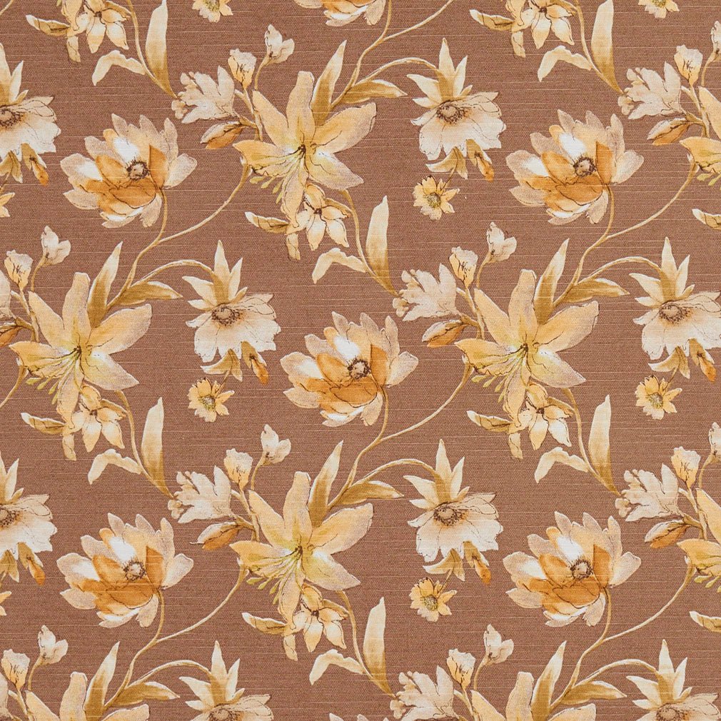 Neptune Taupe