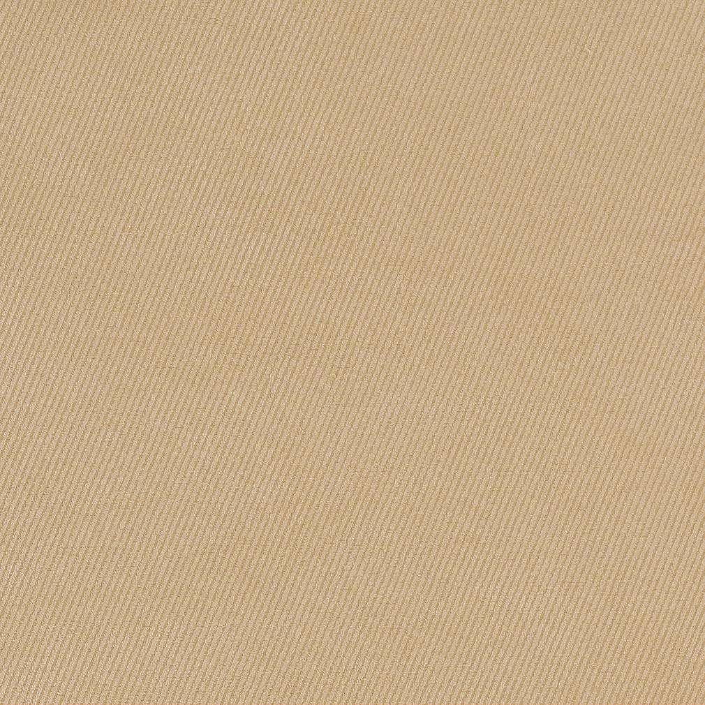 Nexus Khaki