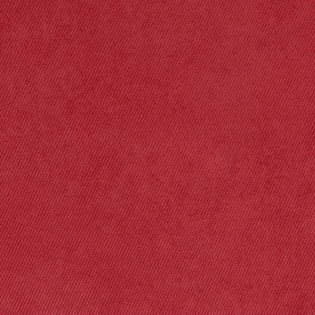 Nexus Raspberry