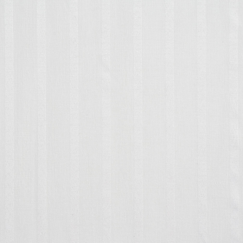 Nieman Lace