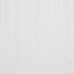 Nieman Lace