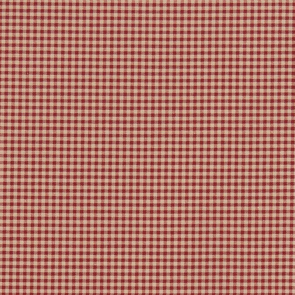 Nobel Crimson