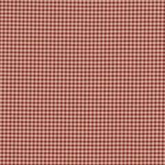 Nobel Crimson