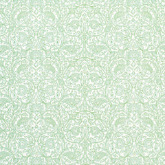 Nye Spearmint