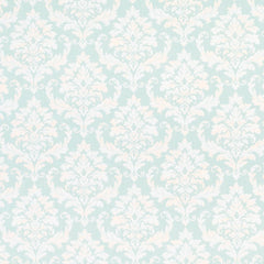 Oberlin Powder Blue