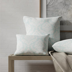 Oberlin Powder Blue