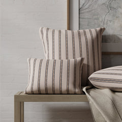 Oberon Admiral