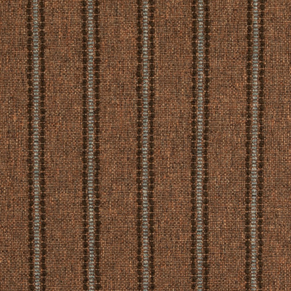 Oberon Chestnut