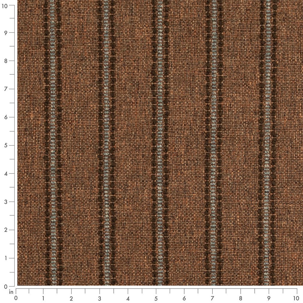 Oberon Chestnut
