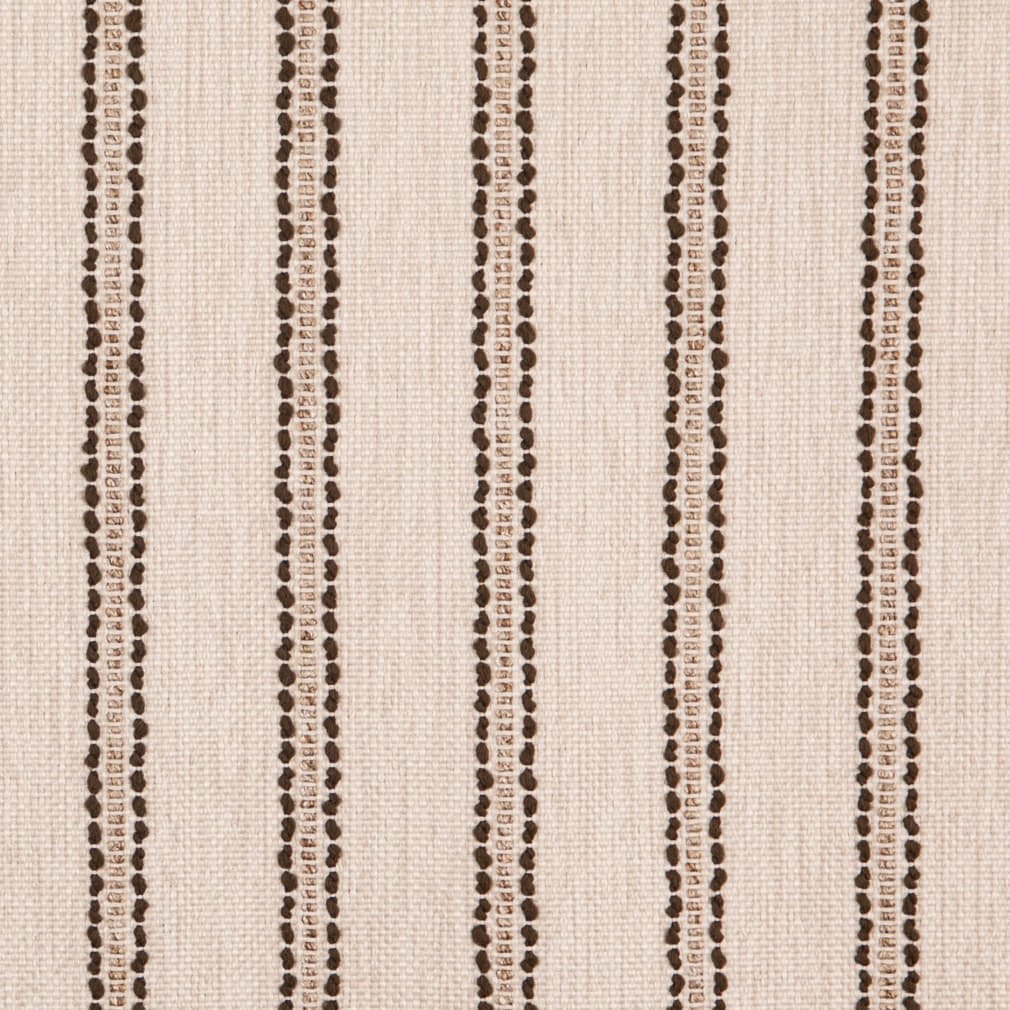 Oberon Sepia
