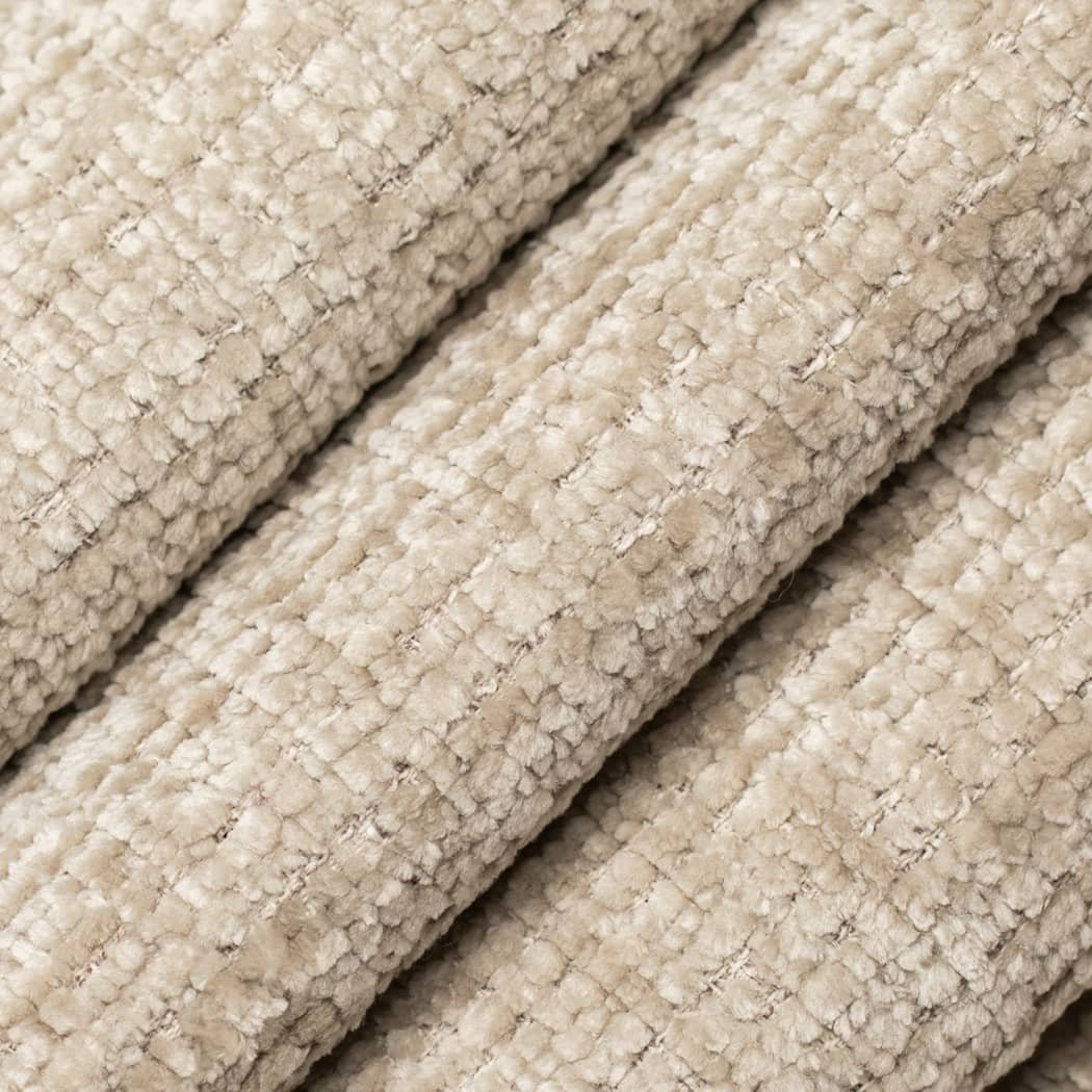 Octavia Sandstone