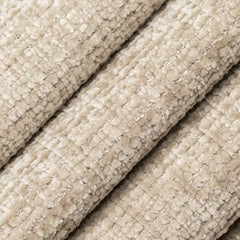 Octavia Sandstone