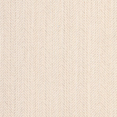 Onslow Custard